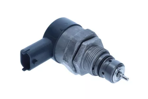 Drukregelklep, common rail-systeem MAXGEAR 17-0767)