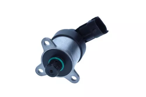 Regelklep, brandstofhoeveelheid (common rail-systeem) MAXGEAR 17-0768)
