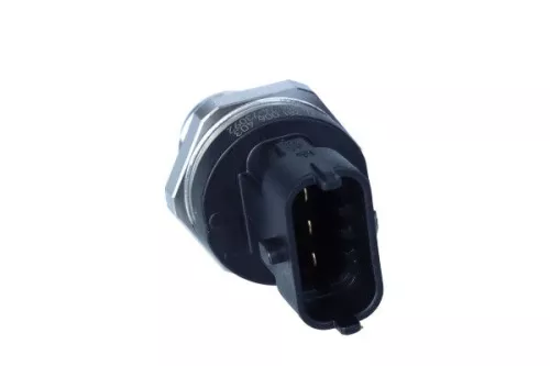 Sensor, brandstofdruk HEPU 21-0682)