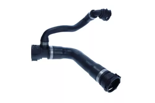 Radiatorslang MAXGEAR 18-0953)