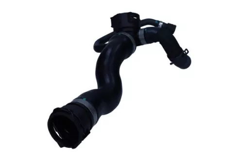 Radiatorslang MAXGEAR 18-0956)