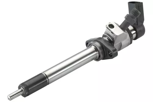 Injectormondstuk CONTINENTAL/VDO 5WS40156-4Z)