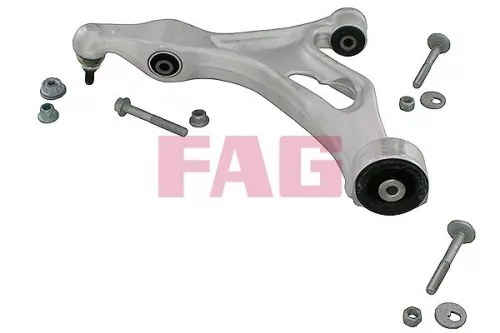 Draagarm/achterwielophanging Schaeffler FAG 821 1020 10)