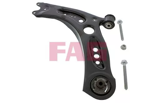 Draagarm/achterwielophanging Schaeffler FAG 821 1146 10)