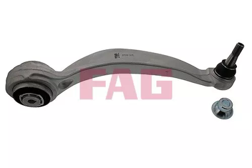 Draagarm/achterwielophanging Schaeffler FAG 821 1211 10)