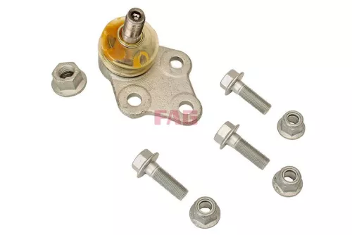 Kogelgewricht Schaeffler FAG 825 0446 10)