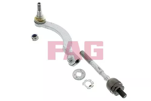 Spoorstang Schaeffler FAG 840 1421 10)