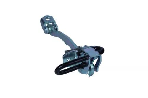 Deurcontrole MAXGEAR 28-1361)