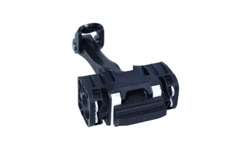 Deurcontrole MAXGEAR 28-1376)