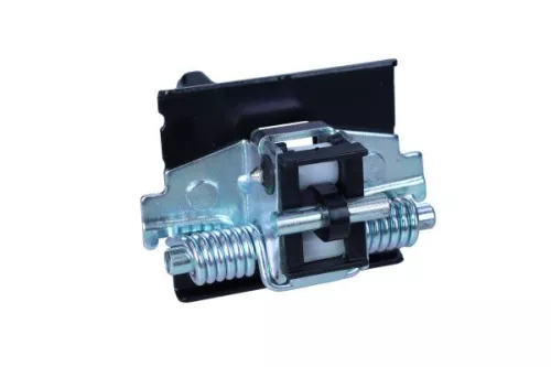 Deurcontrole MAXGEAR 28-1379)