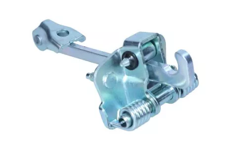 Deurcontrole MAXGEAR 28-1394)