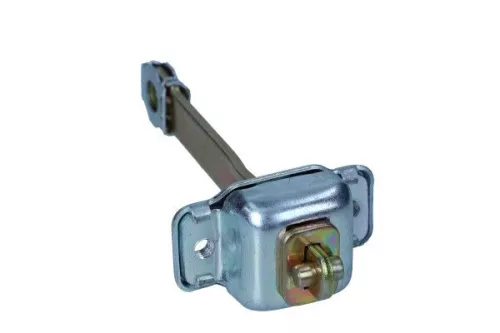 Deurcontrole MAXGEAR 28-1407)