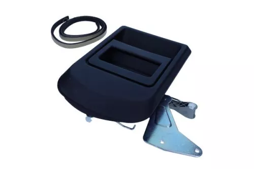 Buitendeurhendel MAXGEAR 28-1023)