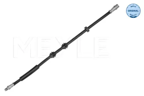Remslang MEYLE 014 525 0031)