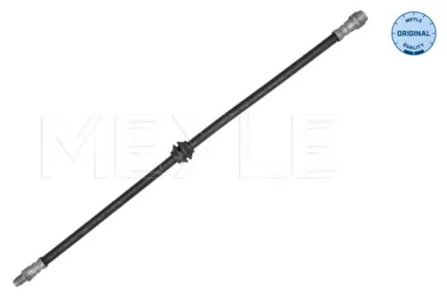 Remslang MEYLE 014 525 0043)