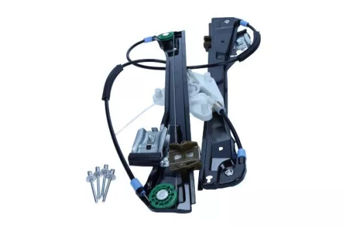 Raammechanisme MAXGEAR 50-0798)
