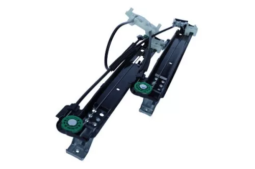 Raammechanisme MAXGEAR 50-0801)