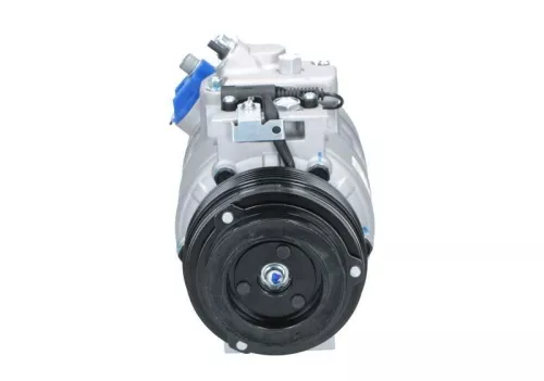 Compressor, air conditioning BV PSH 090.215.025.050)