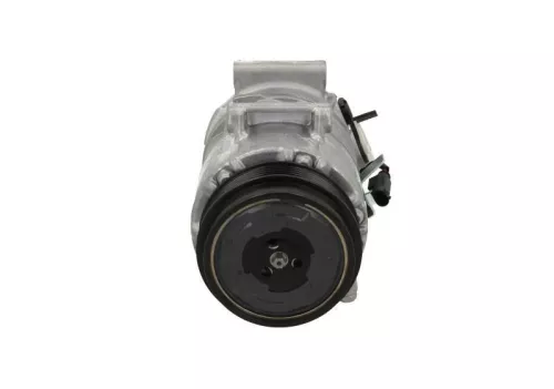 Compressor, airconditioning BV PSH 090.555.019.050)