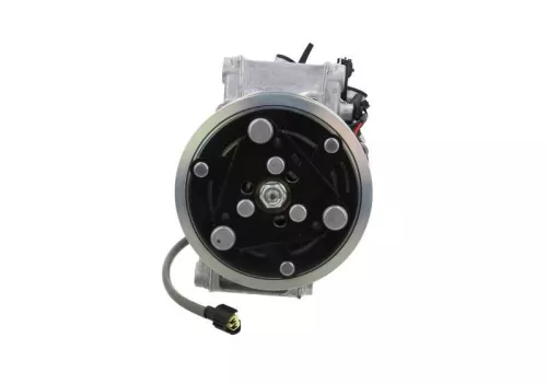 Compressor, airconditioning BV PSH 090.575.036.000)