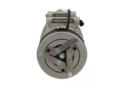 Compressor, air conditioning BV PSH 090.595.055.020)