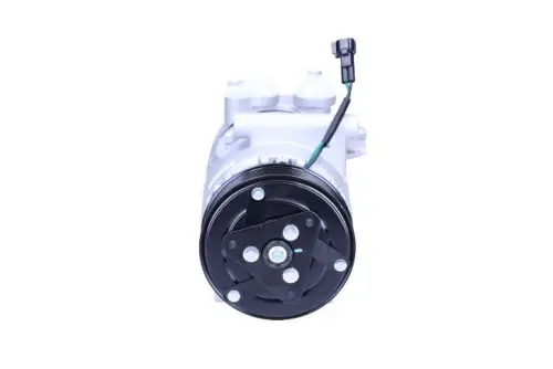 Compressor, airconditioning BV PSH 090.595.065.876)