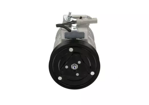 Compressor, airconditioning BV PSH 090.835.024.050)