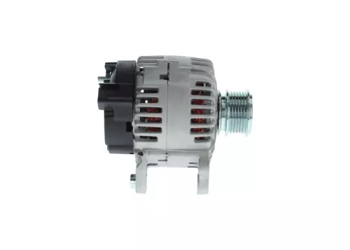 Alternator BOSCH 1 986 A00 624)