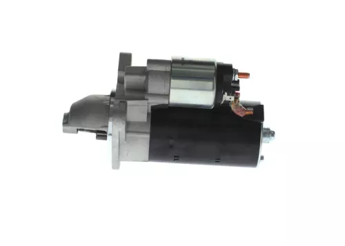Starter BOSCH 1 986 S00 936)