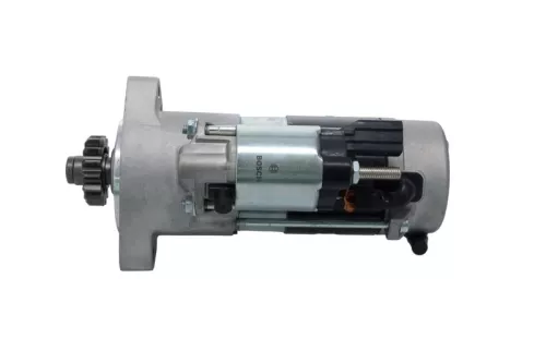 Starter BOSCH 1 986 S00 978)