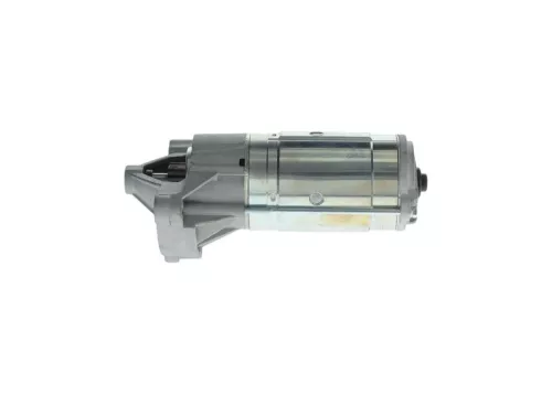 Starter BOSCH 1 986 S10 069)