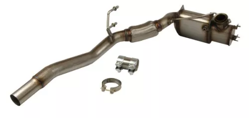 Katalysator MAXGEAR 27-6218)