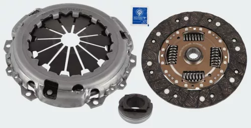 Clutch Kit SACHS 3000 951 684)