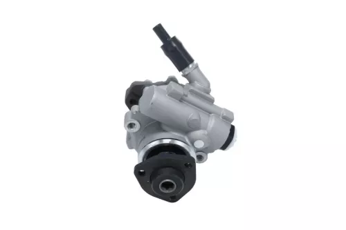 Hydraulische pomp, stuurinrichting BOSCH K S02 000 016)