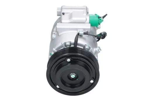 Compressor, airconditioning BV PSH 090.155.072.874)