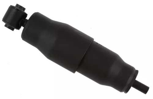 Shock Absorber SACHS 350 749)