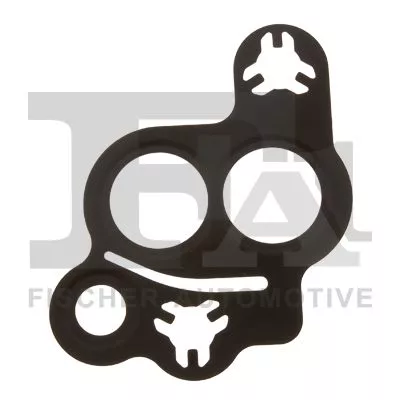 Pakking, EGR-klep FA1 EG1300-908)