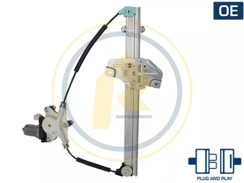 Raammechanisme Ac Rolcar 01.8053#OR)