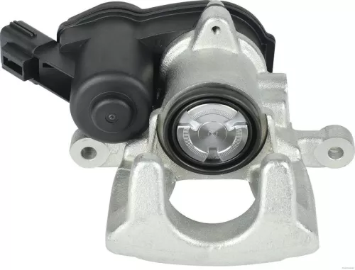 Brake Caliper Herth+Buss Jakoparts J3223082)