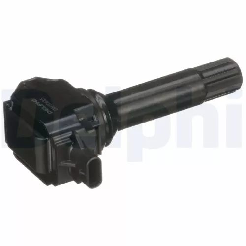 Bobine DELPHI GN10685-12B1)