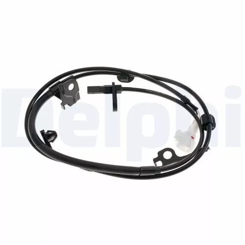 Sensor, wielsnelheid DELPHI SS21287-12B1)