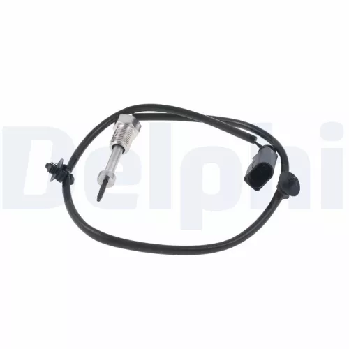 Sensor, uitlaatgastemperatuur DELPHI TS30352-12B1)
