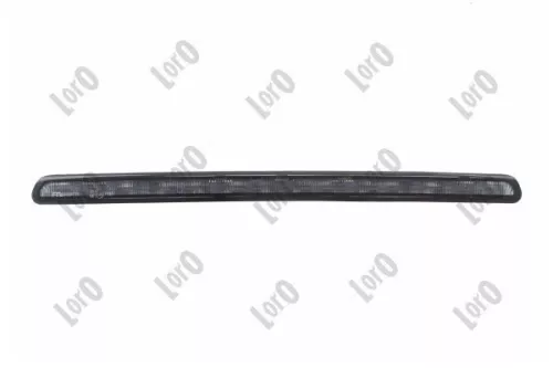 Hulpstoplicht ABAKUS 003-26-870S)
