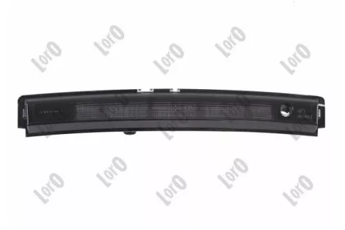 Hulpstoplicht ABAKUS 042-50-870S)