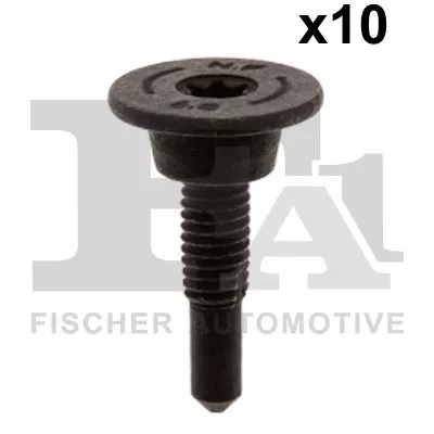 Screw FA1 11-70007.10)