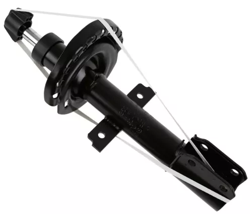 Schokdemper SACHS 350 717)