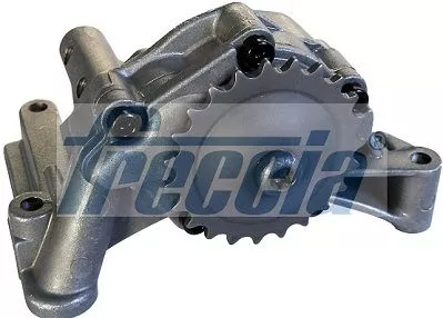Oliepomp FRECCIA OP09-110)