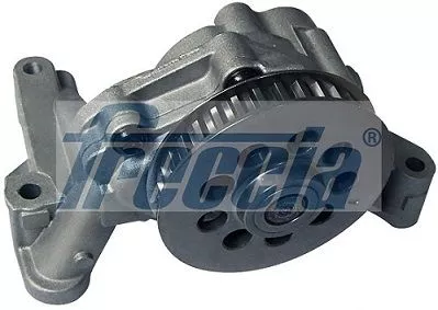 Oil Pump FRECCIA OP09-112)
