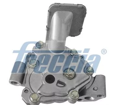 Oliepomp FRECCIA OP09-209)