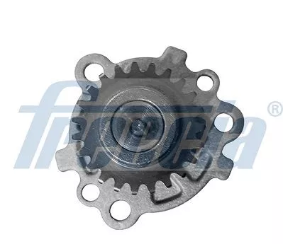 Oliepomp FRECCIA OP09-226)